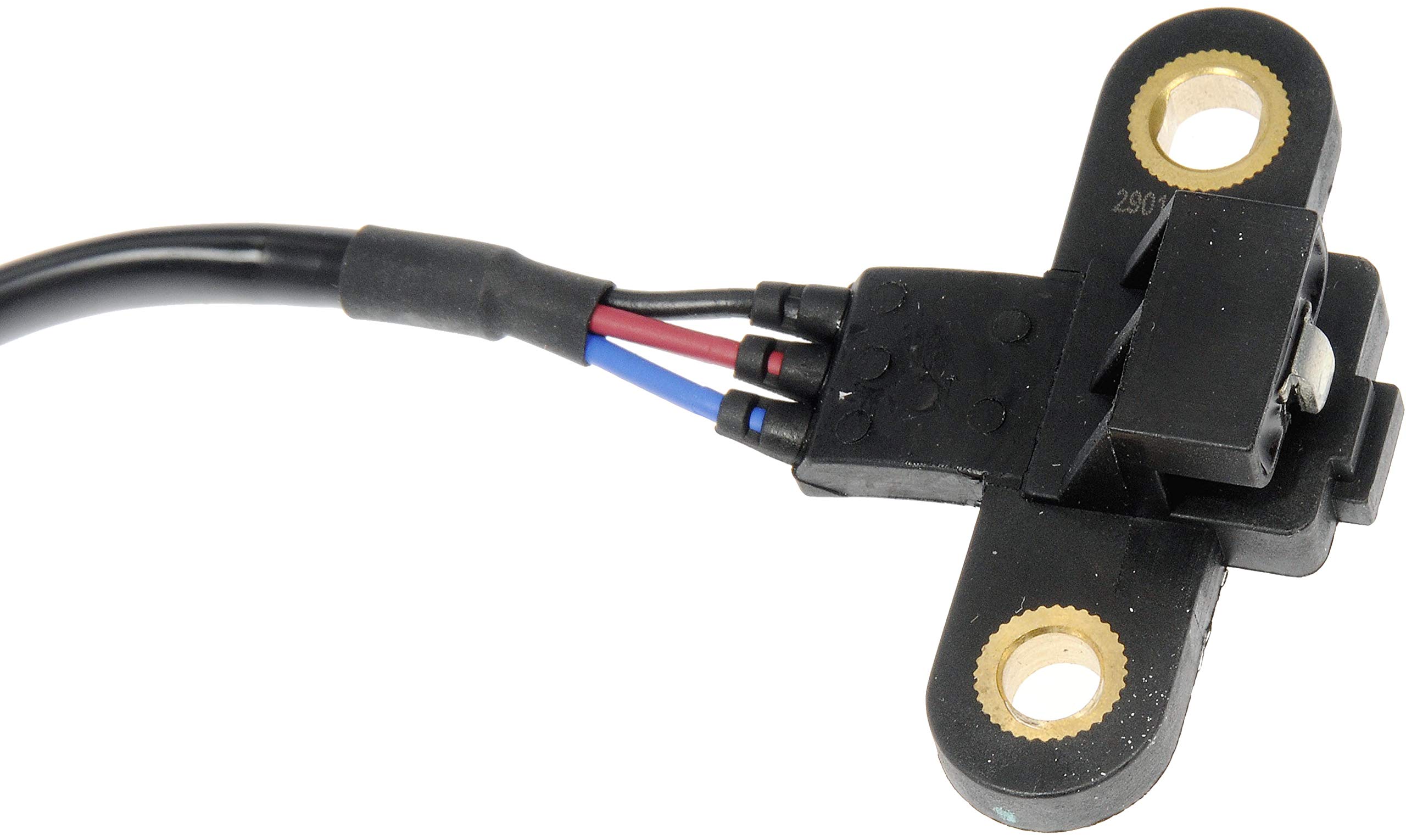 Dorman 917-795 Engine Crankshaft Position Sensor For Specific - View #12