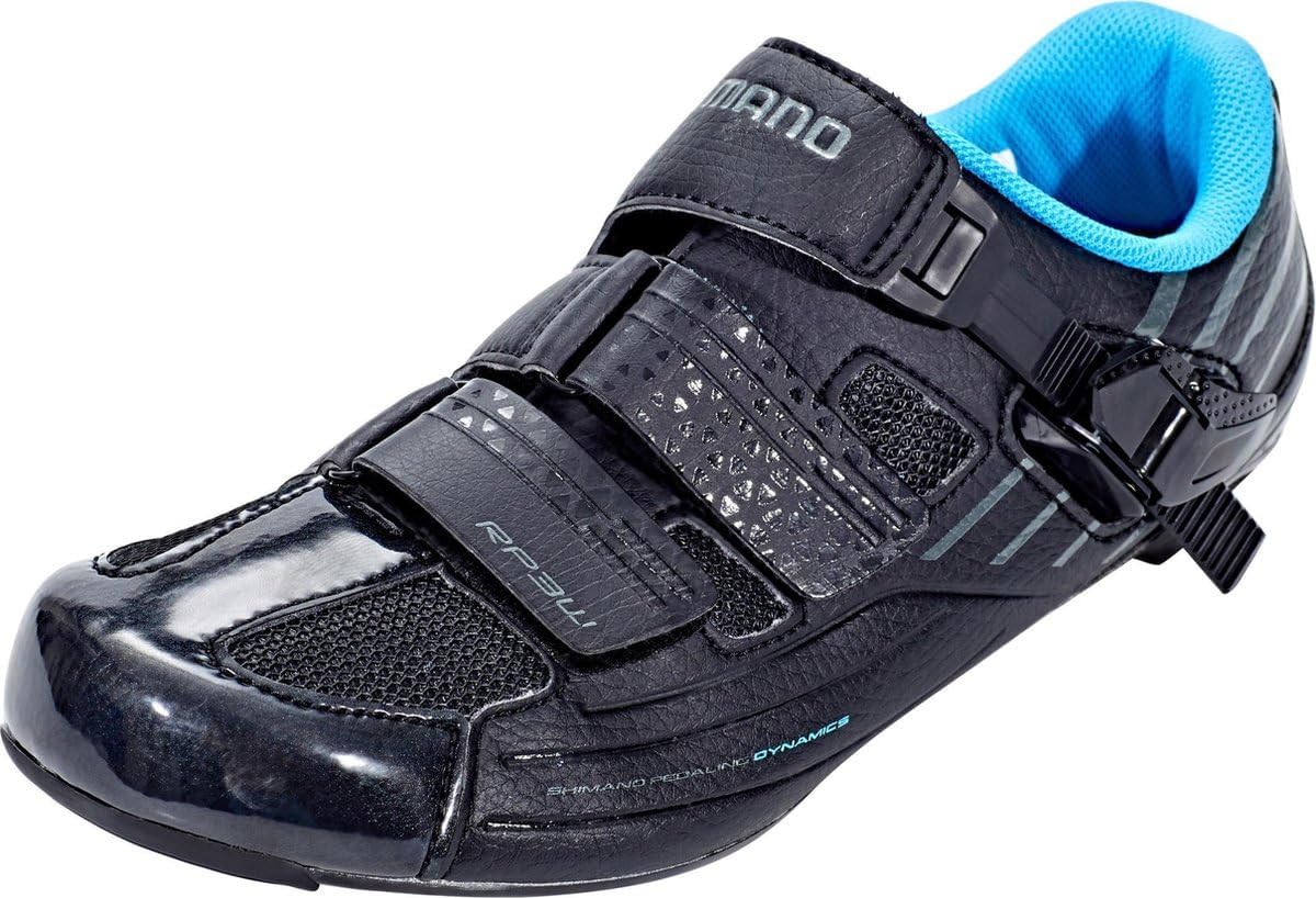 SHIMANO Womens Cycling Shoes - Road Bike