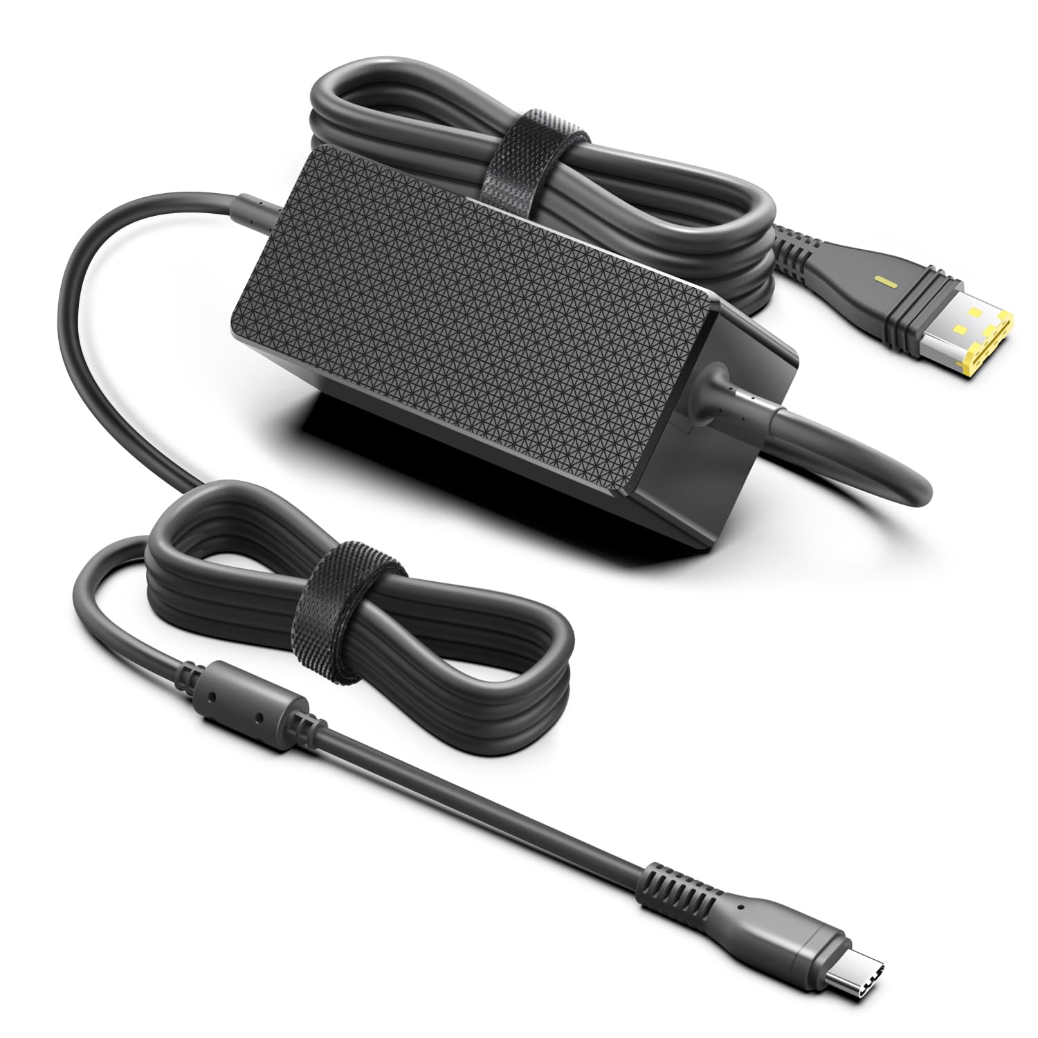 KFD 20V PD USB-C Netzteil Ladegerät für ResMed AirSense 11 zubehör Air 11 Airmini S11 AutoSet Elite CPAP Machine DC-DC Konverter 65W 20W Gleichstromkonverter 390010 39231 39205 E1399 DC Adapter