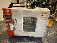 Review Image by Vincent w