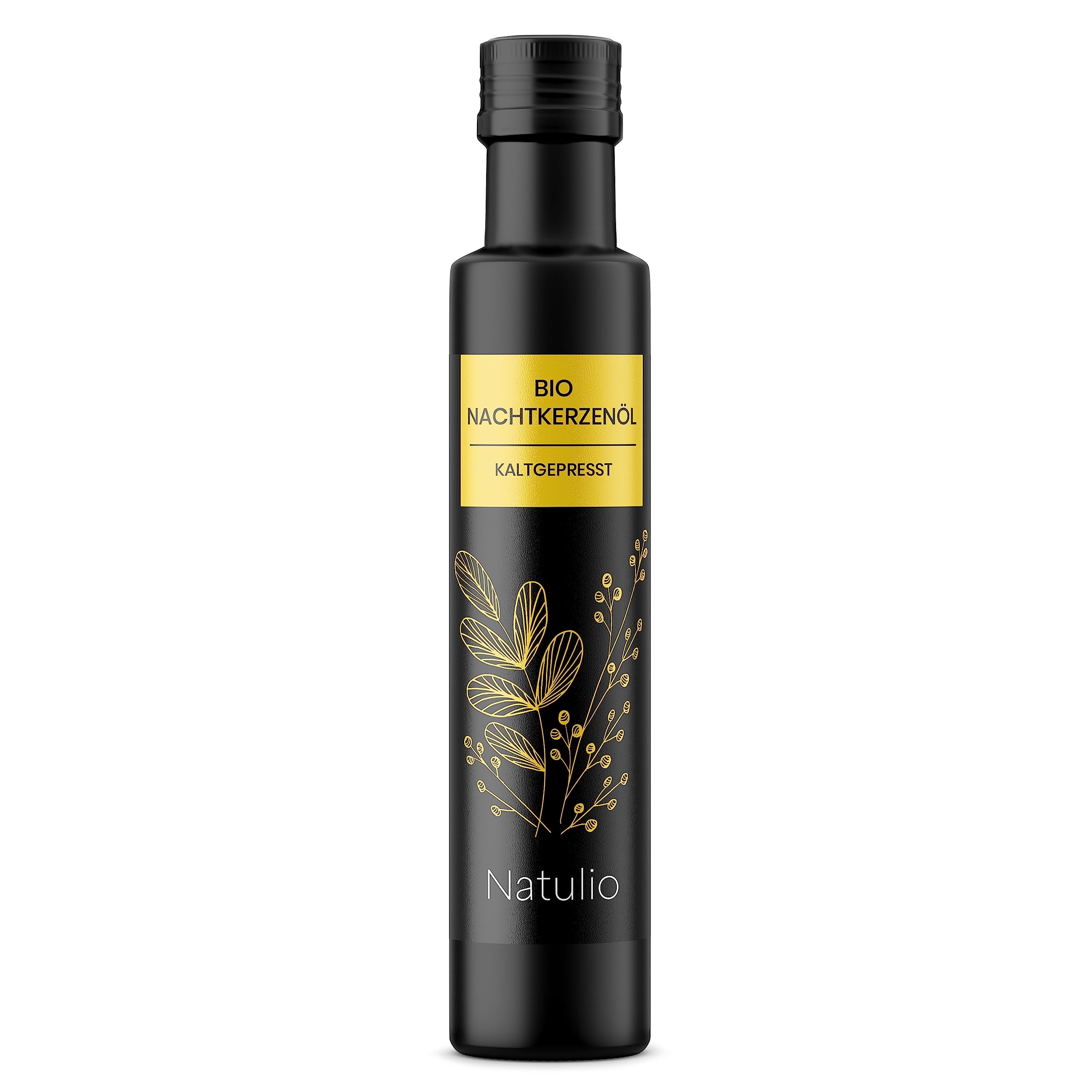 Natulio