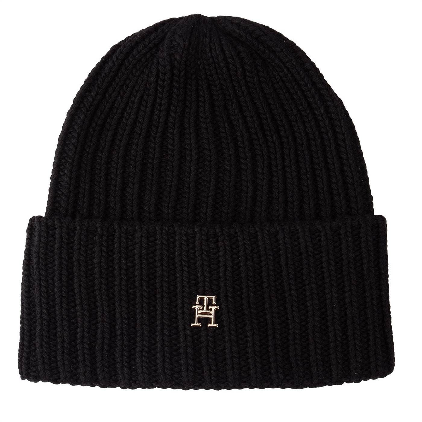 Tommy Hilfiger Limitless Chic Donna Cappello Natural