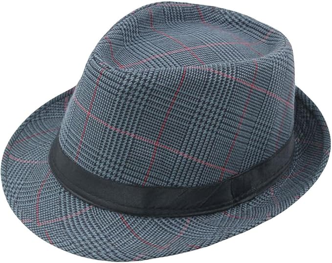 Amazon キャップメンズ ブランド 中性黒帽ビーチ太陽麦わら帽子バンドサンキャップ スポーツ帽子メンズ メッシュ キャップ 通販