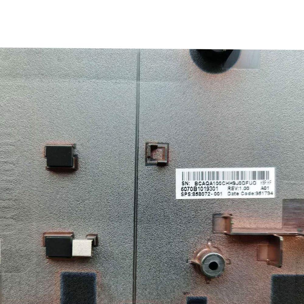 Optique avant principal droit (feux)(phare) NISSAN CHERRY 2 Optique avant principal droit (feux)(phare) NISSAN CHERRY 2