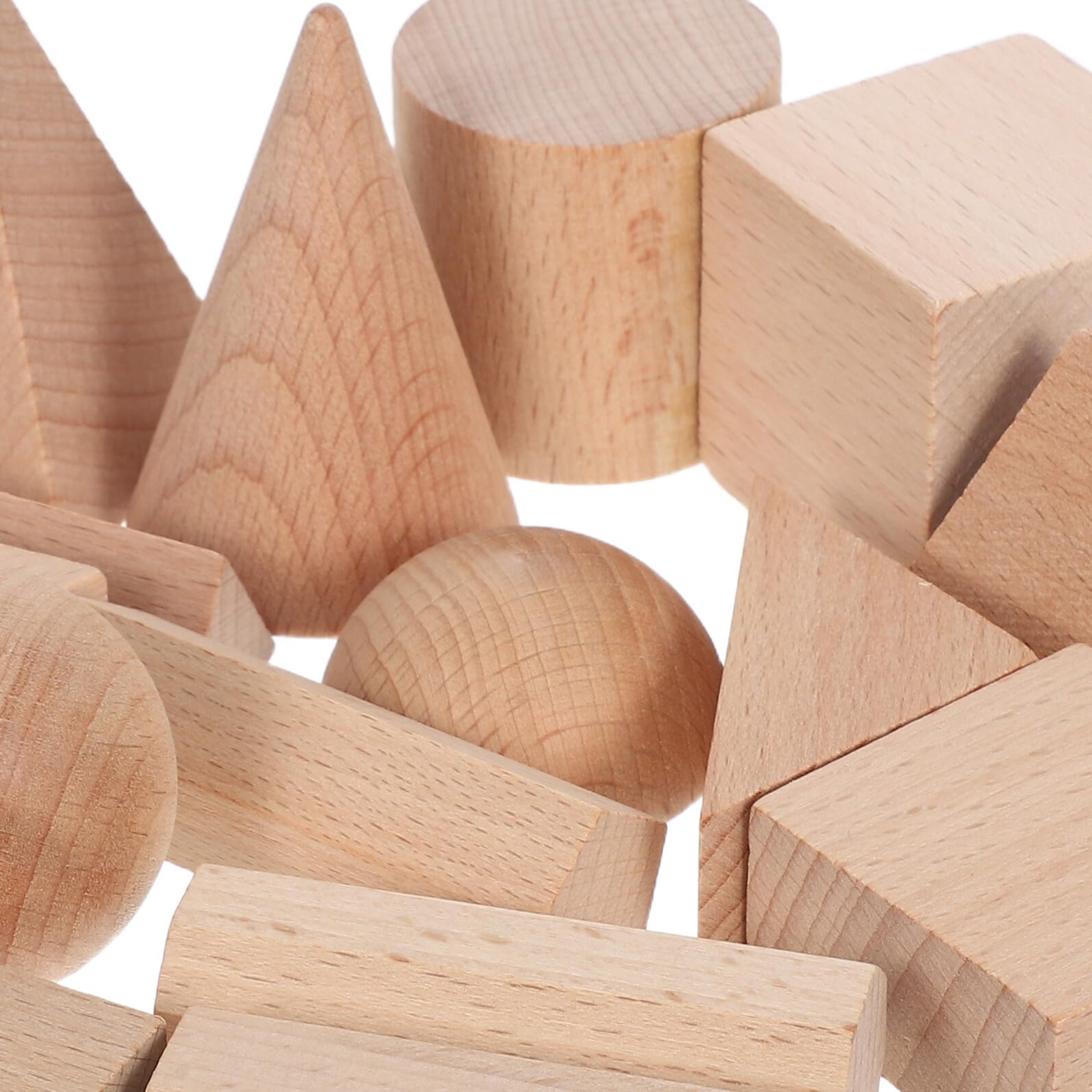 View 3