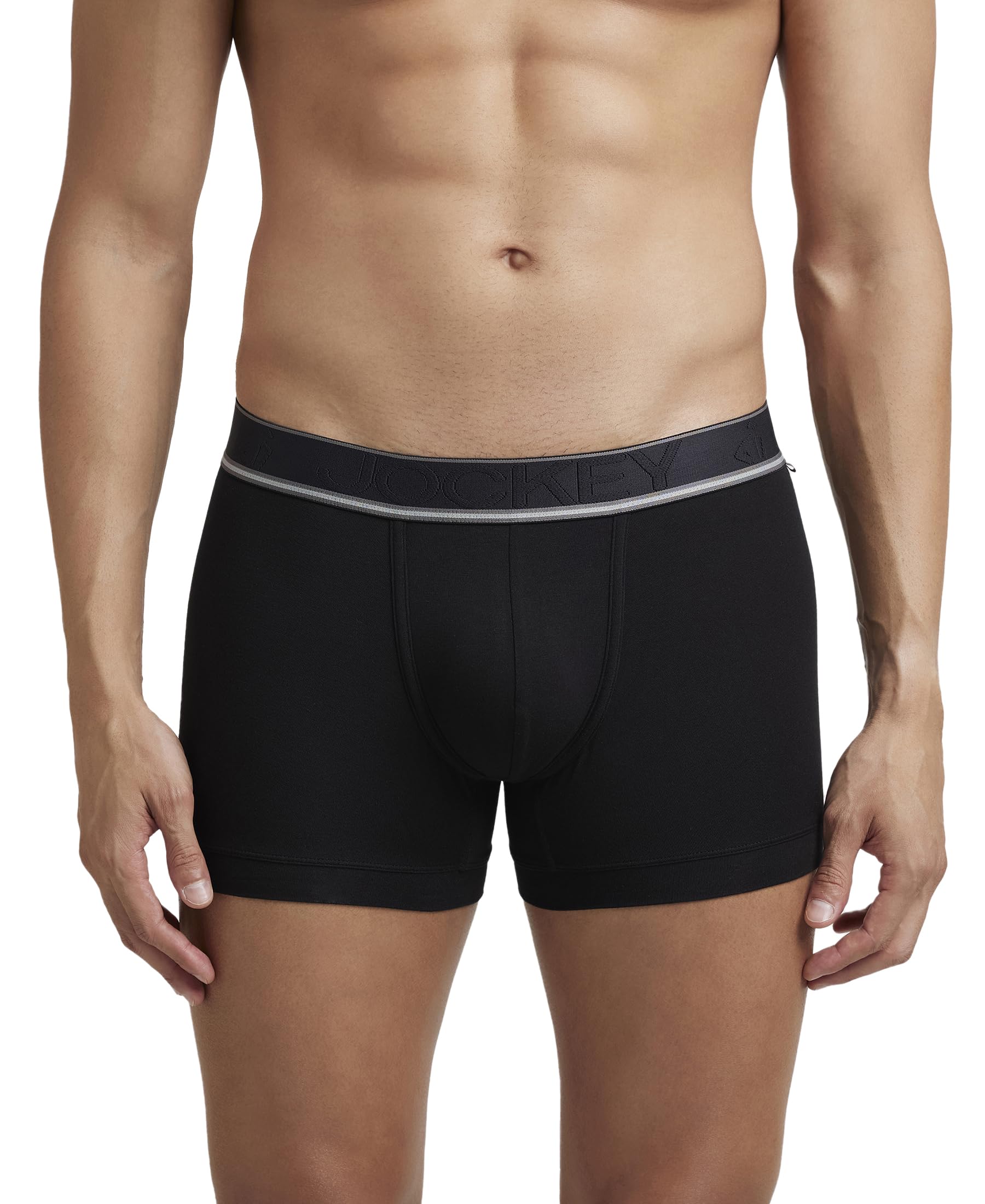 Men HG16 Trunks (pack of 1)