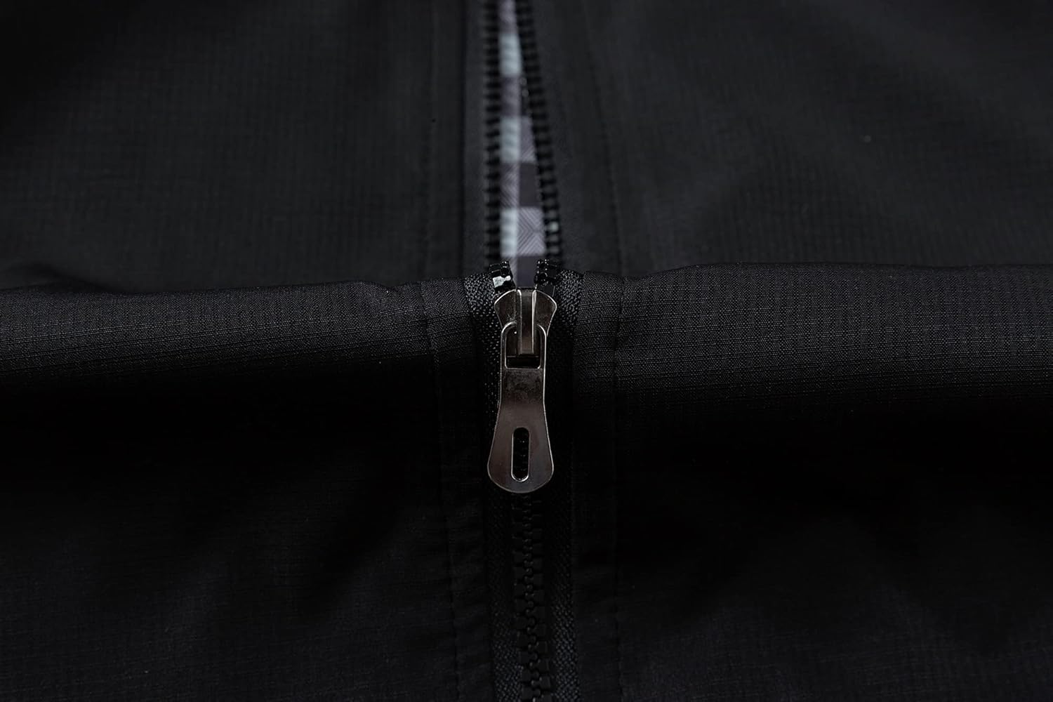 URBANFIND Men's Sports Shell Jacket Lightweight Windbreaker Outdoor Recreation Coat : Clothing, Shoes & Jewelry