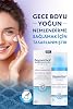 Bepanthol Derma Intensive Moisturizing Night Care Cream (50 ml)