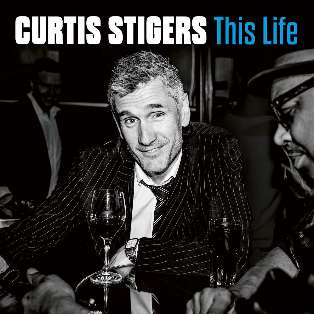 This Life [VINYL]