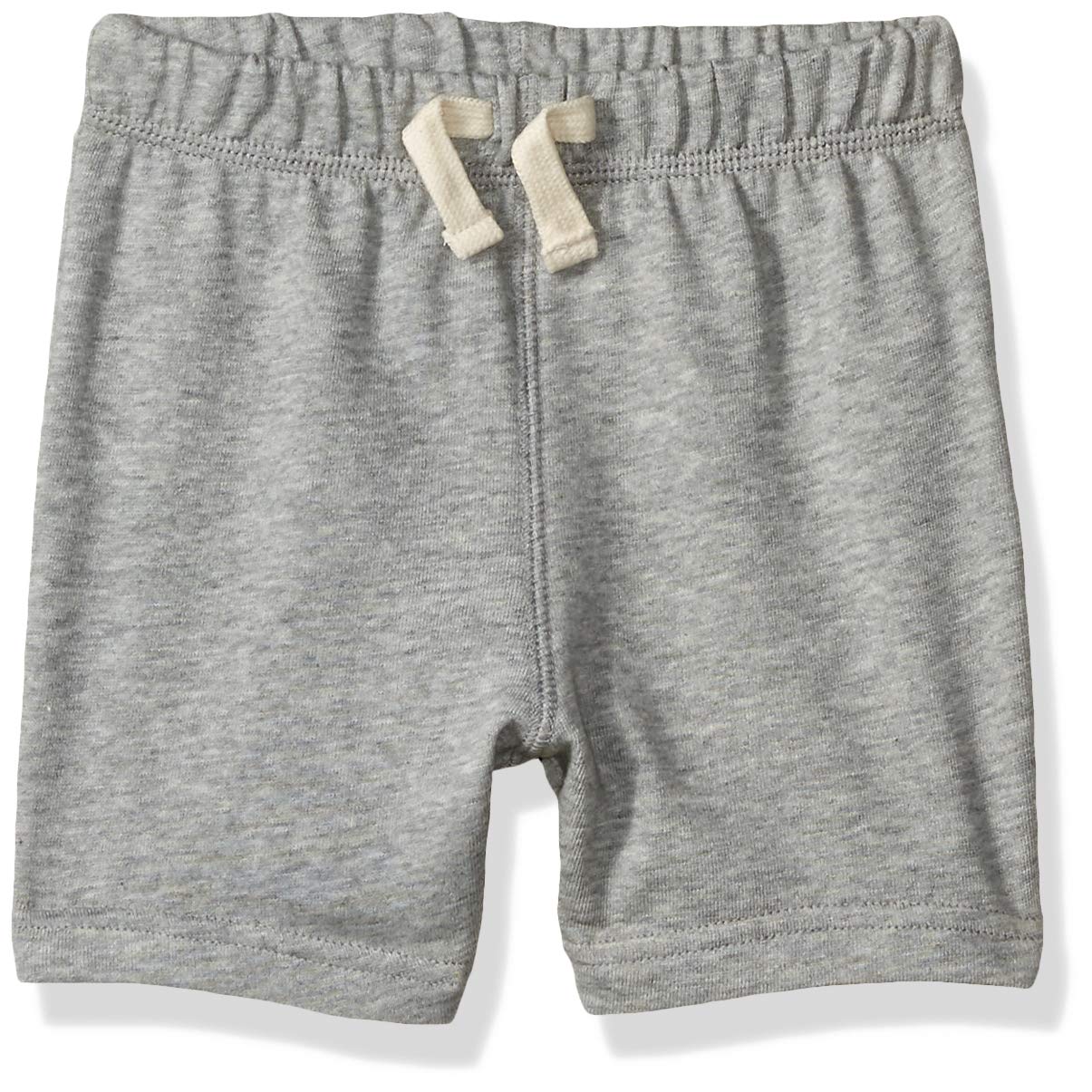 The Children's Placebaby-boys And Toddler Essential French Terry Shorts