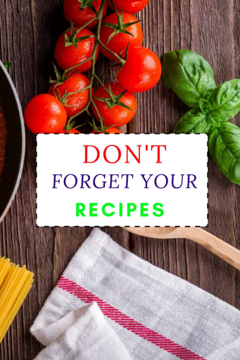 Don't forget your recipes: 1001 Best Crock Pot Recipes of All Time (Crockpot, Crockpot Recipes, Crock Pot Cookbook, Crock Pot Recipes, Crock Pot, Slow ... Recipes, Slow Cooker Cookbook, Cookbooks)