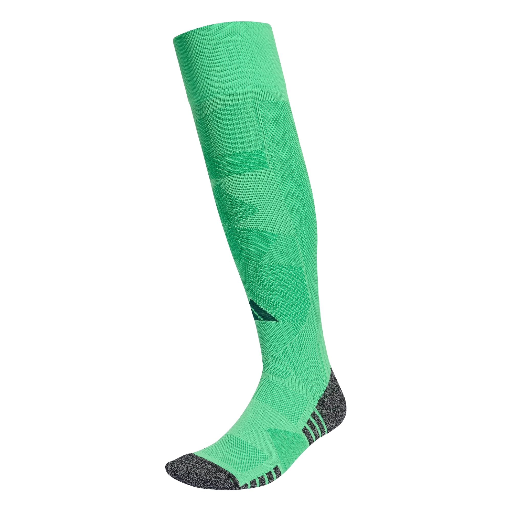 adidas Unisex Kids TIRO26 Goalkeeper Socks KXXL