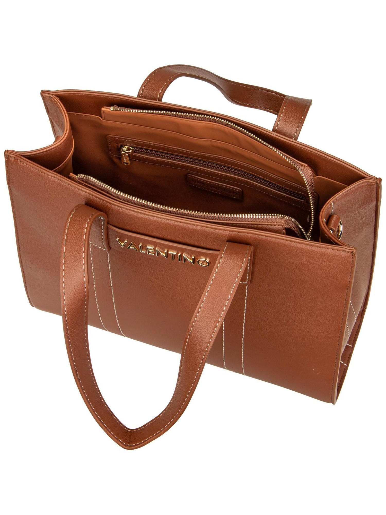 Valentino - Shopping Bag, Handbag Unisex - Adulto
