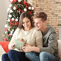 Vista 3 de Accesorios para el cabello de boda: Tocado de novia con pieza de pelo para novias (plata)