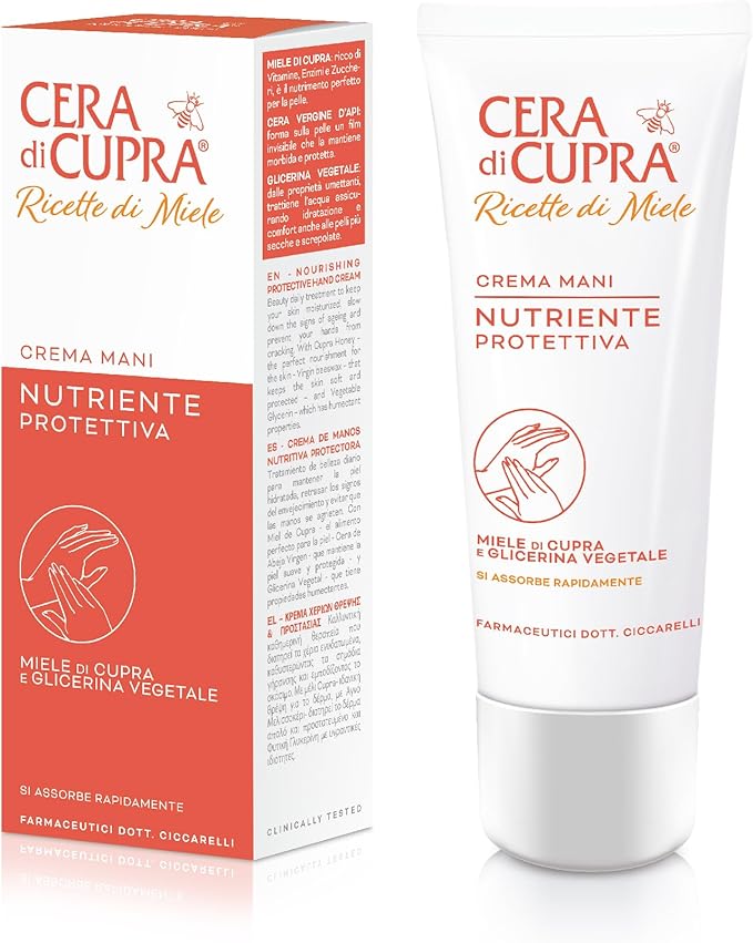 Immagine di preview della offerta