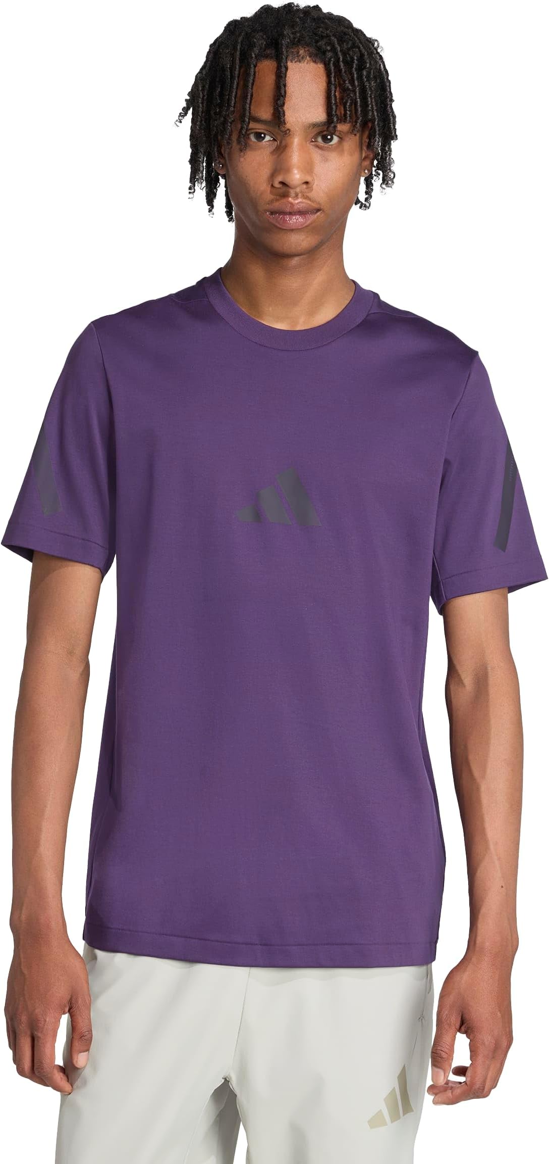 Mens Z.n.e. T-Shirt