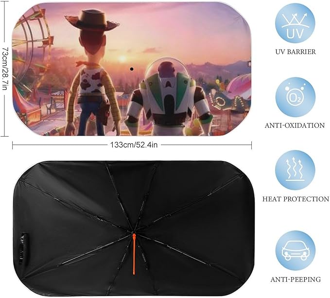 Cama para Perro Tamaño Mediano 60x38x28 cm con Respaldo miniatura 3