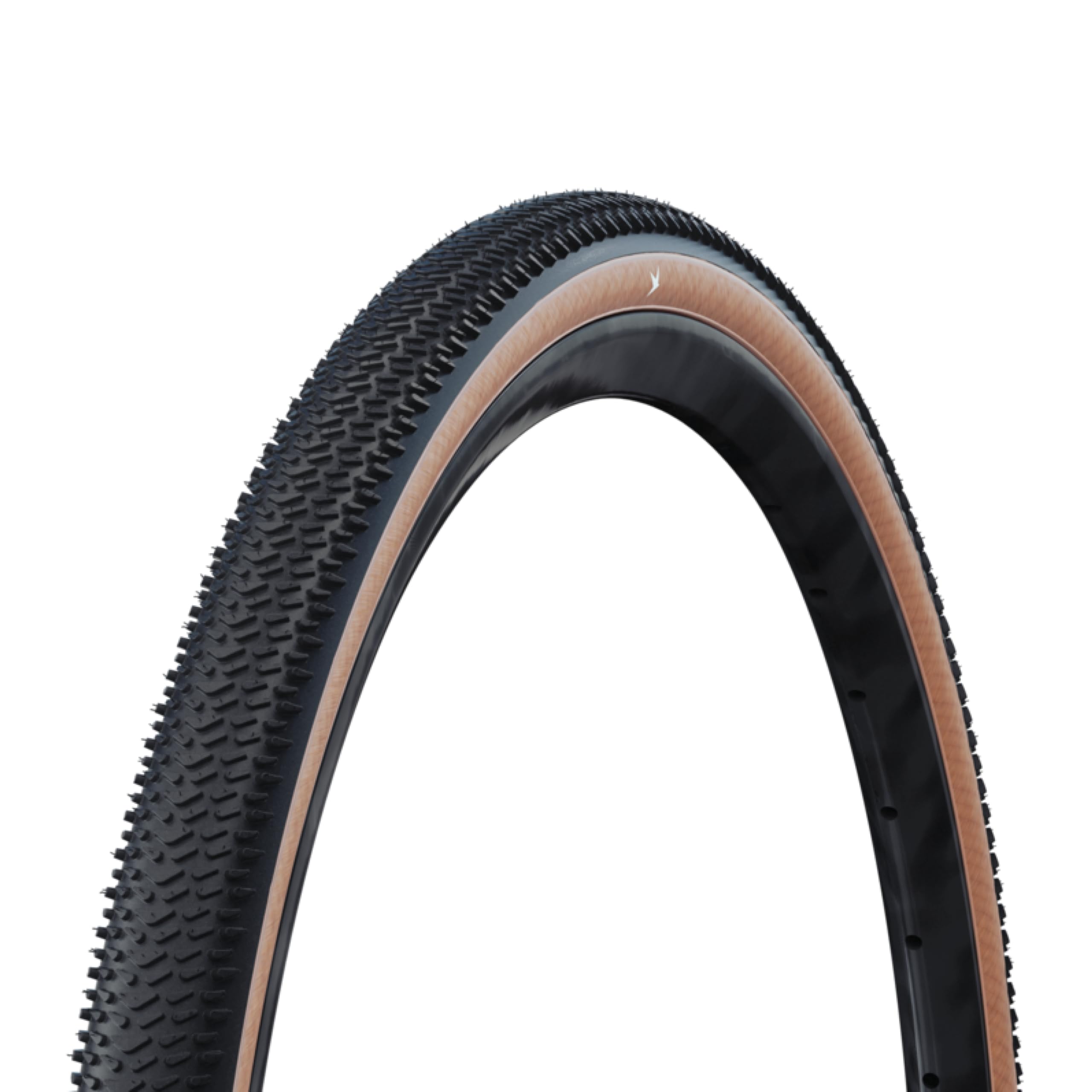 Clincher.SW 27.5x1.70 G-ONE R TRANS-SKIN EVO SUPRAC TLE