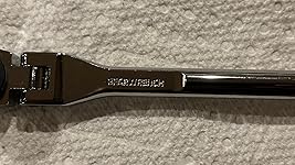 Review Image by albert truong albert truong