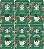 Starbucks House Blend Box Origami Personal Drip Coffee 4 Bags x 6 Boxes