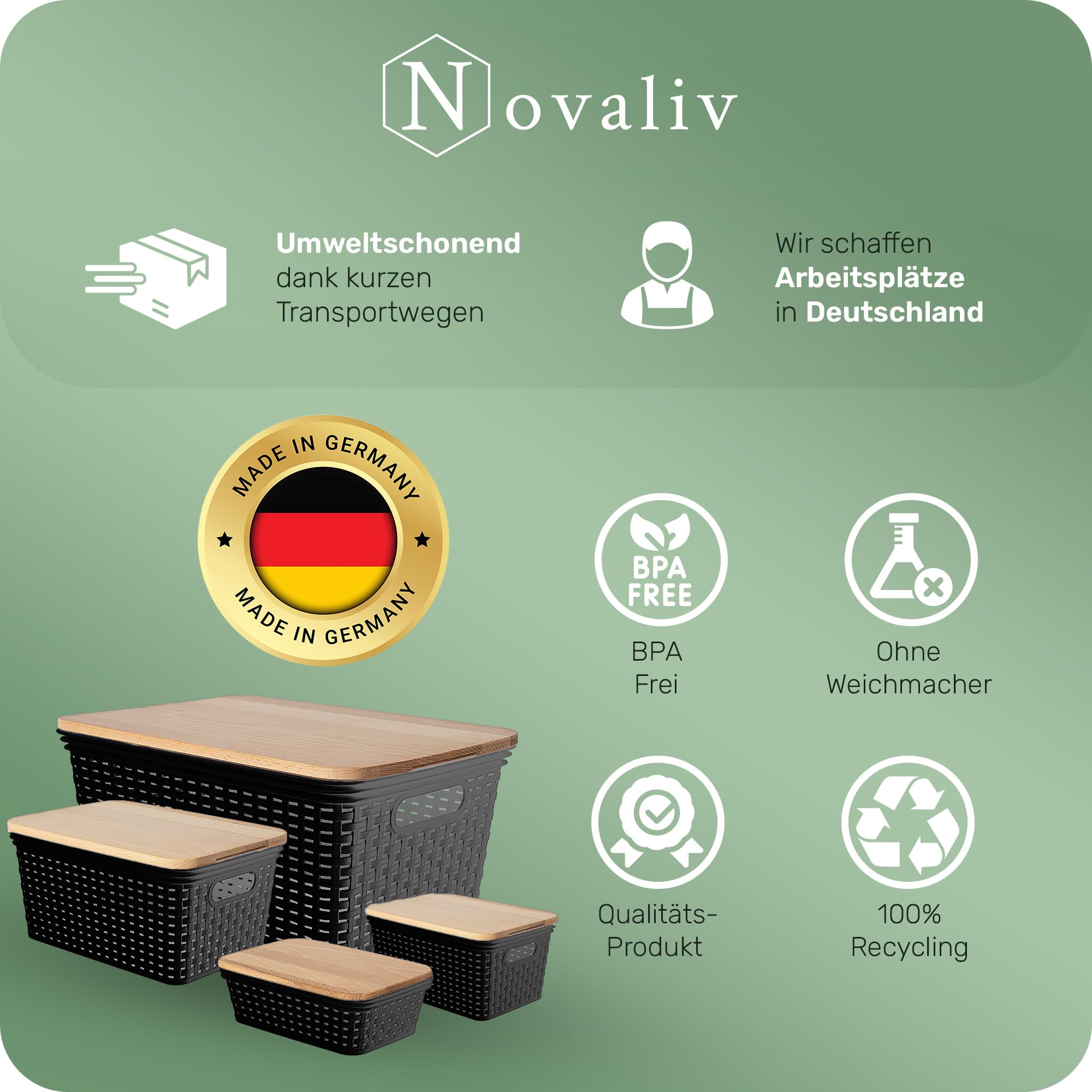 Novaliv