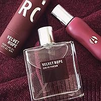 Vista 43 de APOTHIA - IF Eau de Parfum Perfume IF Modern White Floral & Citrus Fragancia galardonada Ingredientes premium I Aroma de larga duración 1.7