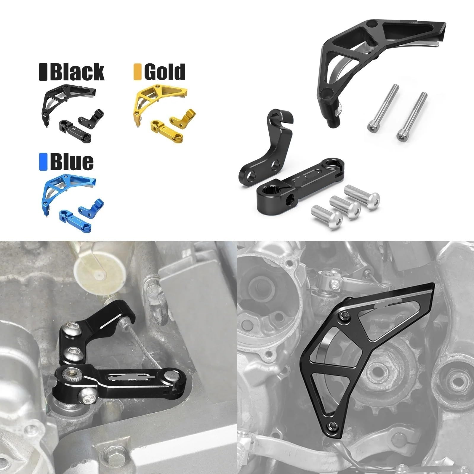 Do DRZ400SM DRZ400S DRZ400 S SM 2000-2024