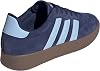 adidas Zapatillas Casual Barreda para Hombre 5