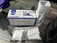 Review Image by Silver Silver