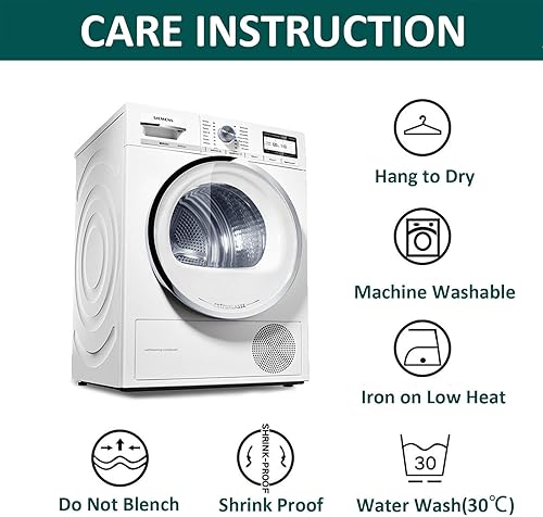 Miniatura 7 de Funda elástica de terciopelo para silla de comedor, protector suave para silla de comedor, extraíble, antideslizante, fundas para sillas de cocina,