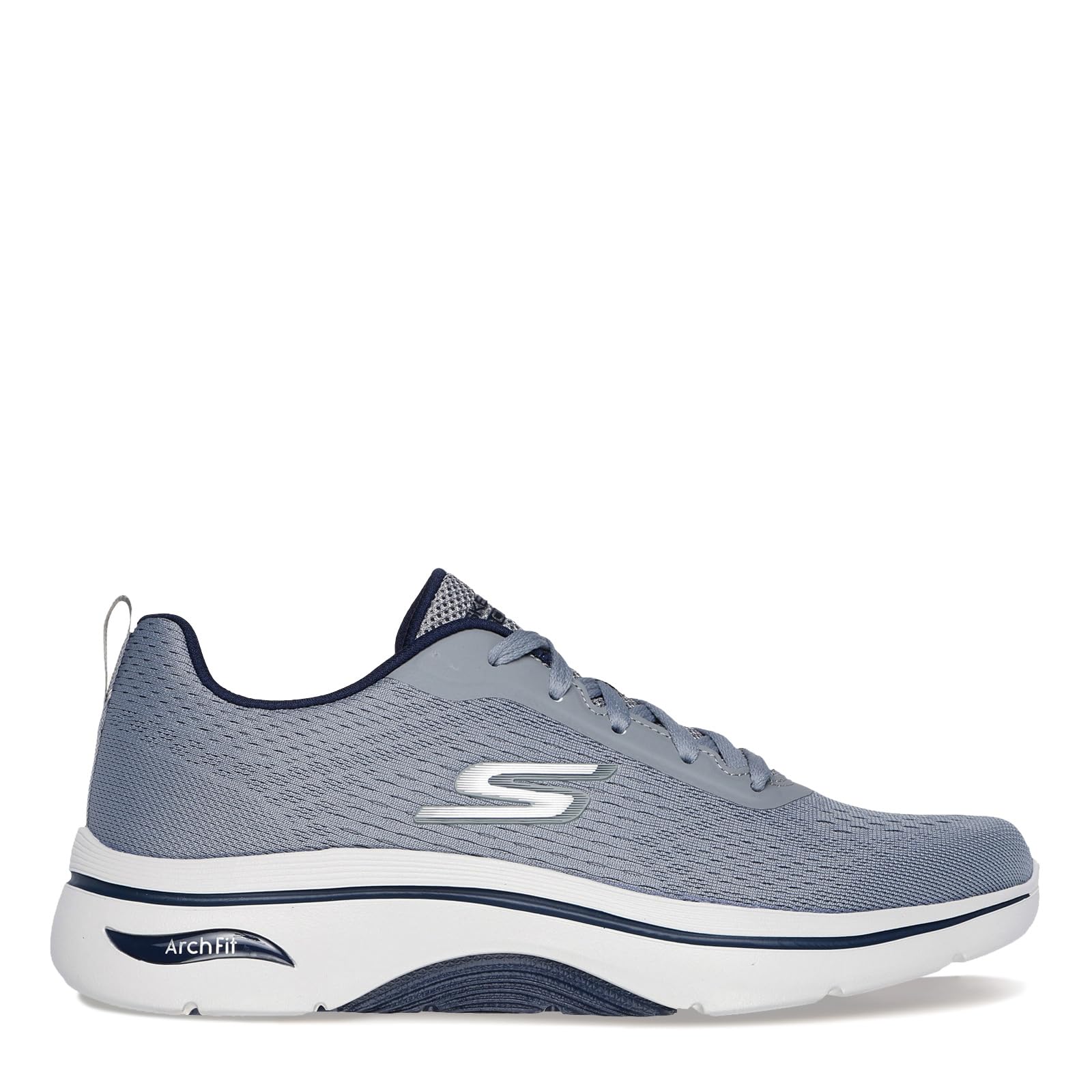 Skechers Zapatillas Arch Fit 2.0 para Hombre ZapatillasHombre