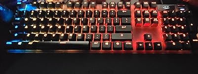 Review Image by max max