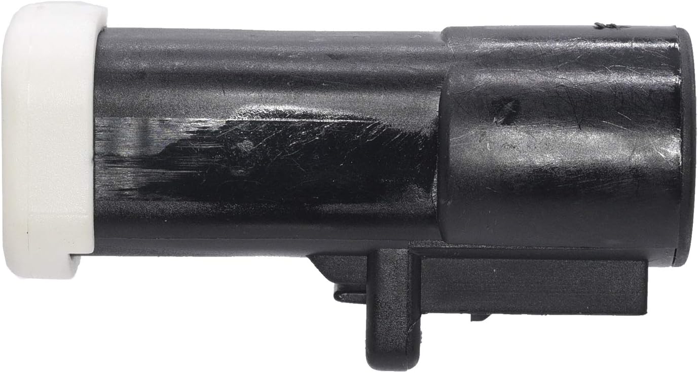 Walker Products 350-84002 Oxygen Sensor Set, Four Oxygen Sensors, Original Equipment Replacement O2 Sensors