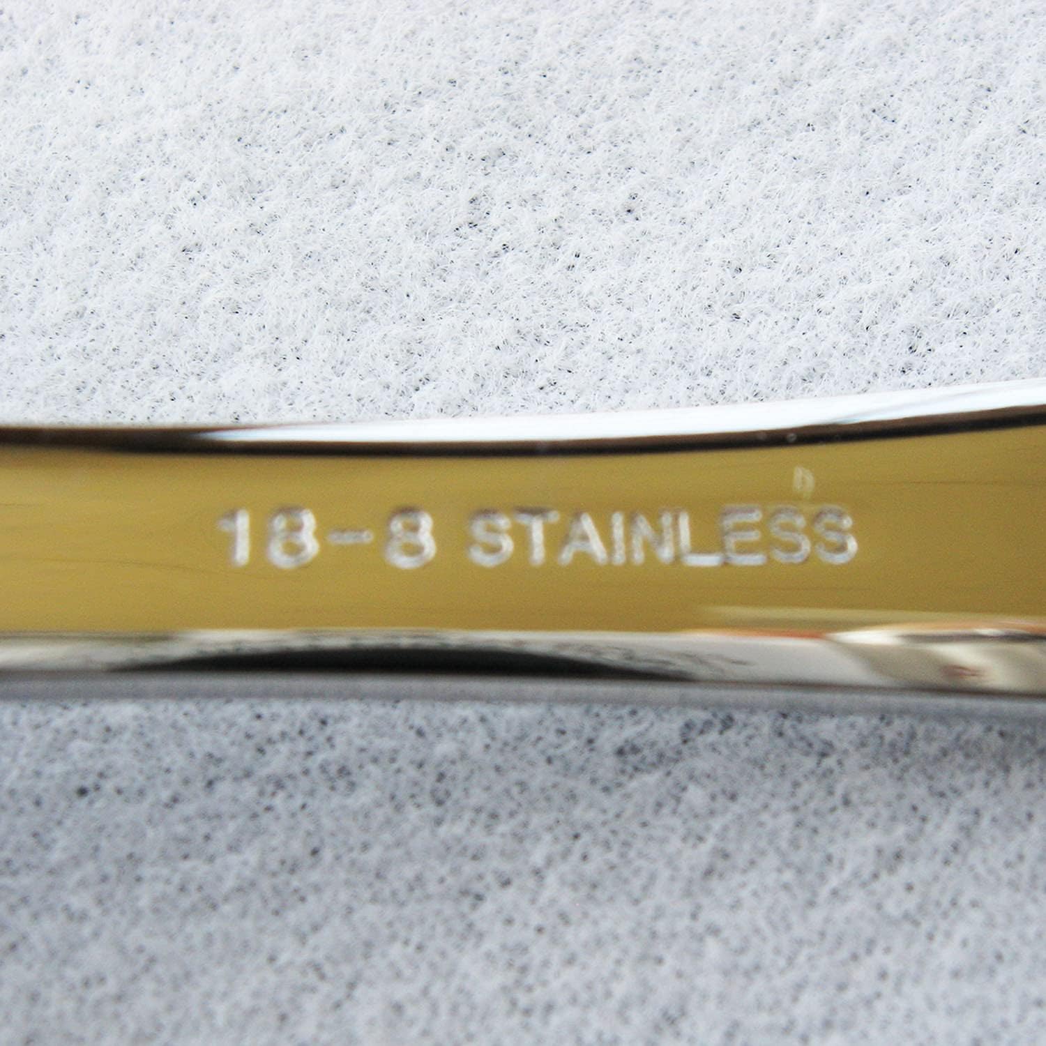 Nagao Tsubamesanjo Serving Spoon, 9.6 inches (24.5 cm), 18-8 Stainless Steel, Made in Japan