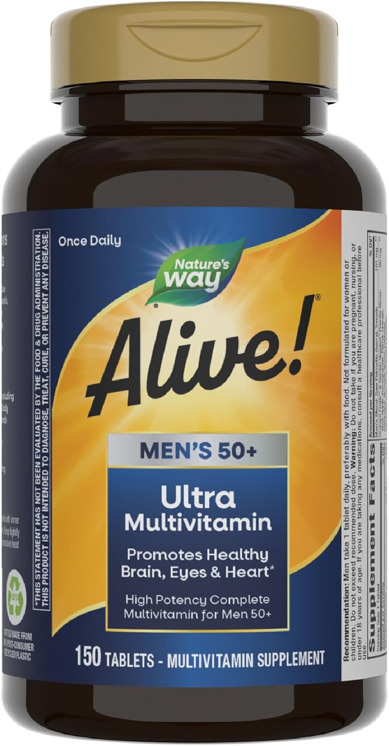 150 Count (Pack of 1)