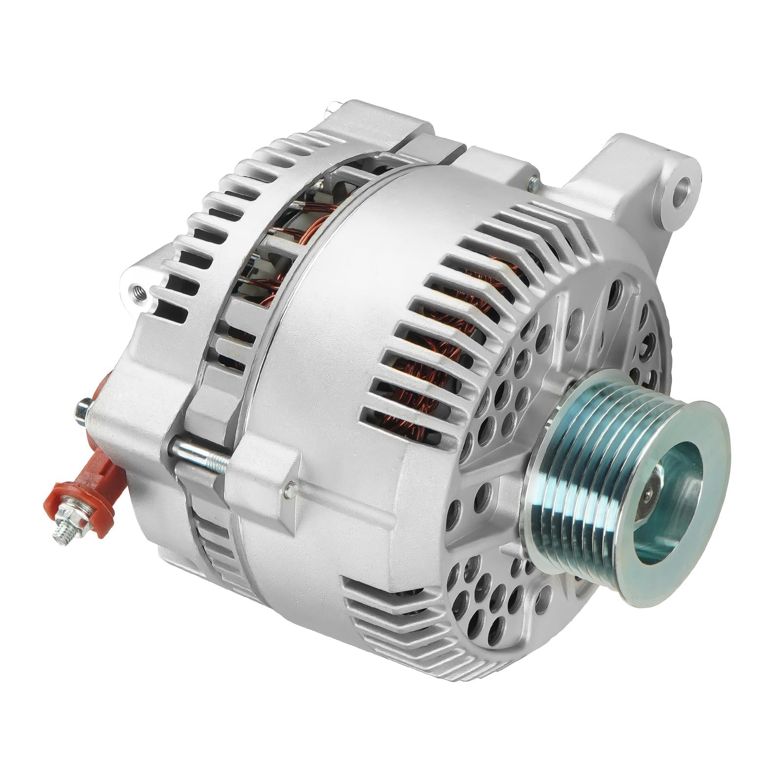 Youxmoto Alternator YXALT066
