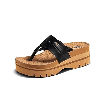 Reef Vista higher Savanah Women