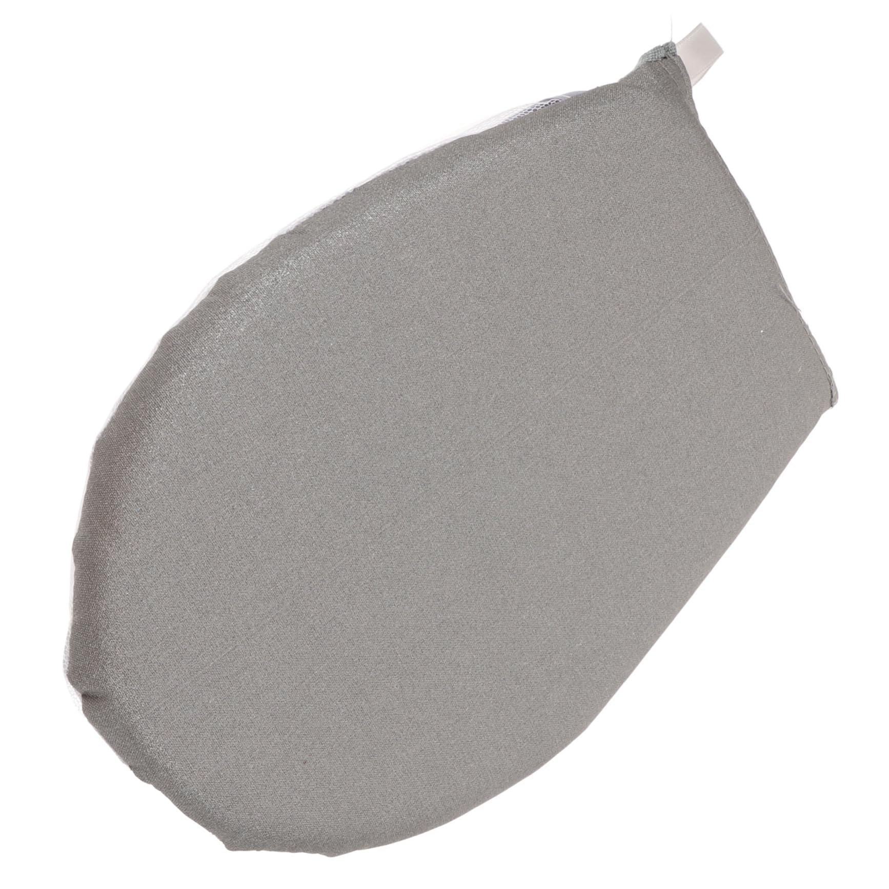 PRETYZOOM Garment Steamer Ironing Mitt Finger Glove for Safe Ironing Compact Design for Travel and Home Use for Handheld Steamers