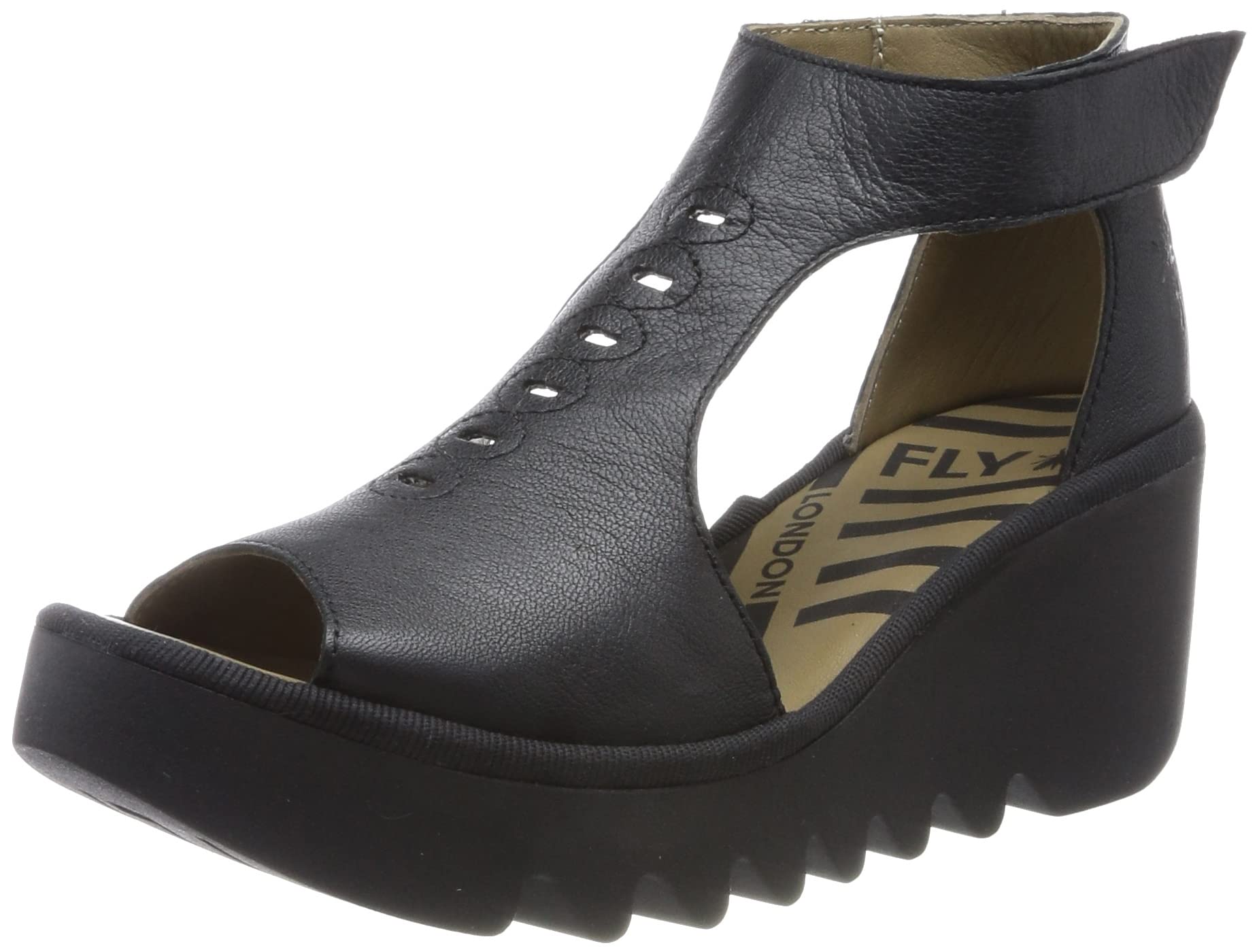 Mode von Amazon Fashion