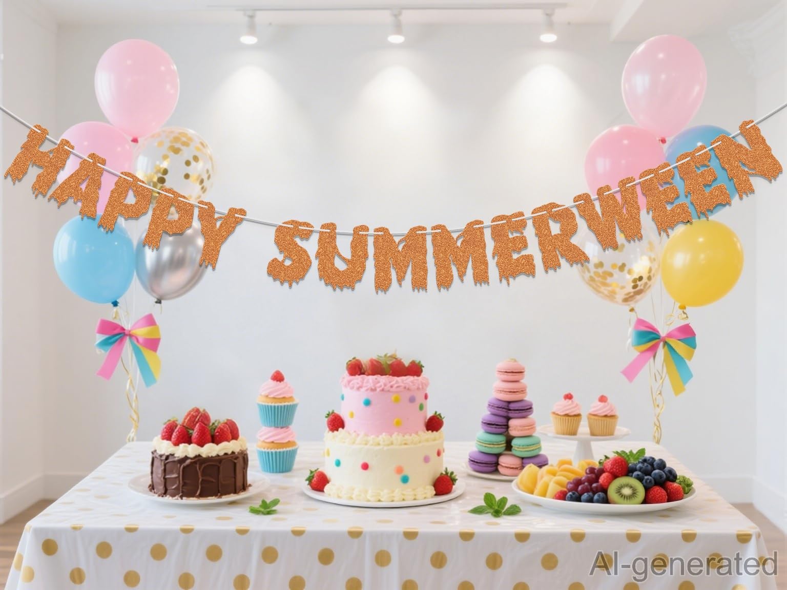 View 7