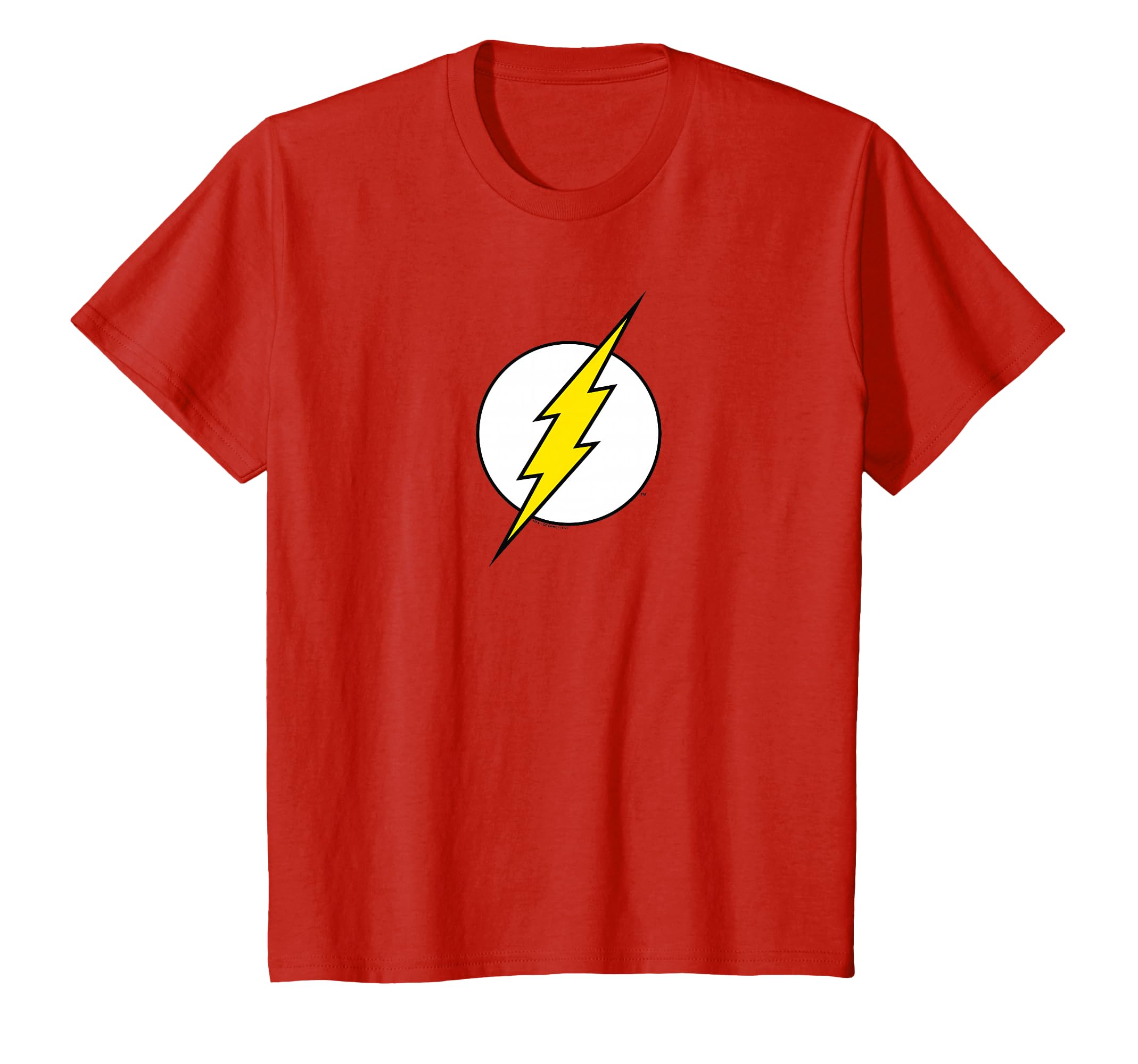 Kleidung mit Designs von Amazon Merch on Demand