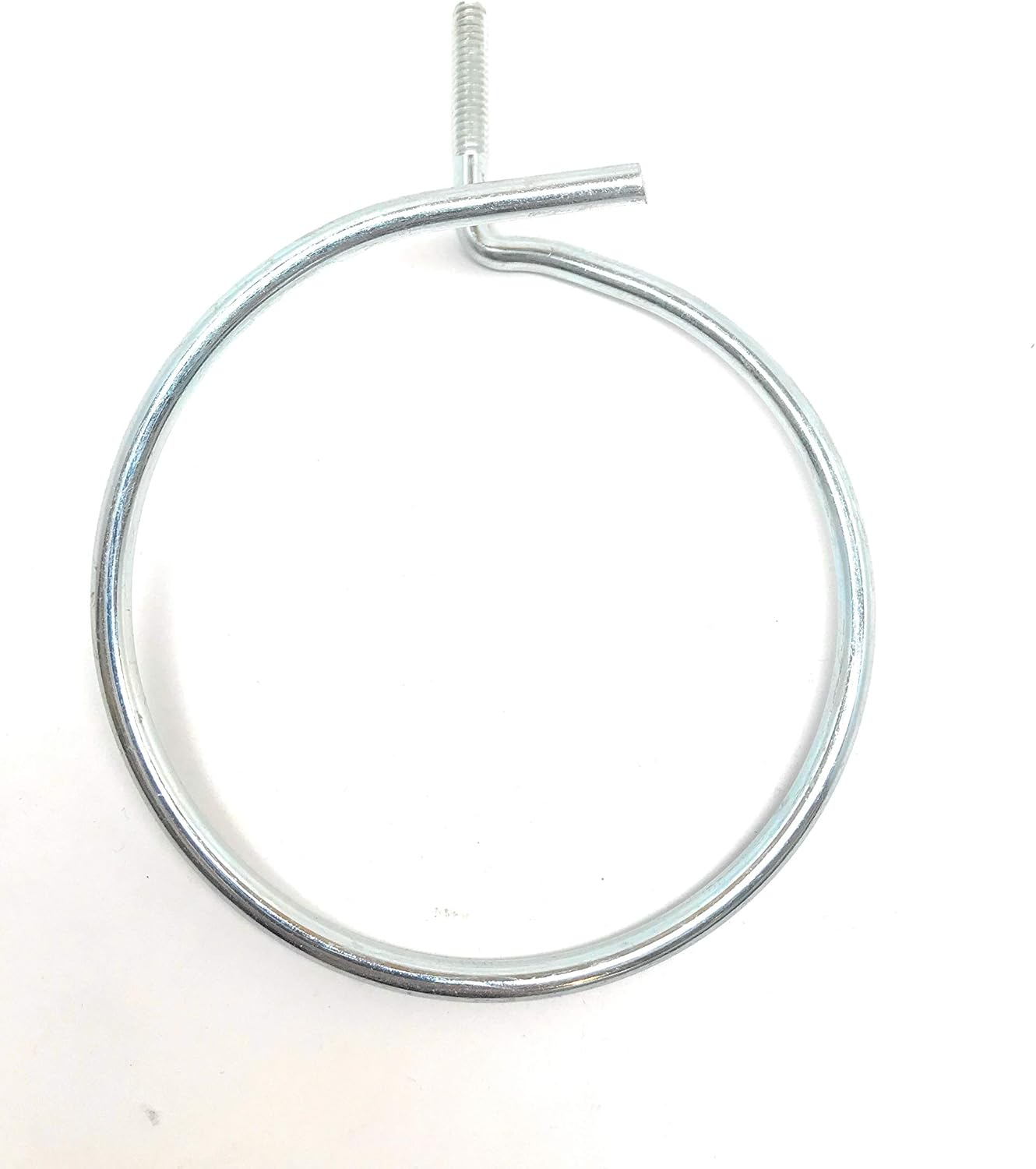 Threaded Bridle Ring 50 Qty 4 inch 1/420 Thread