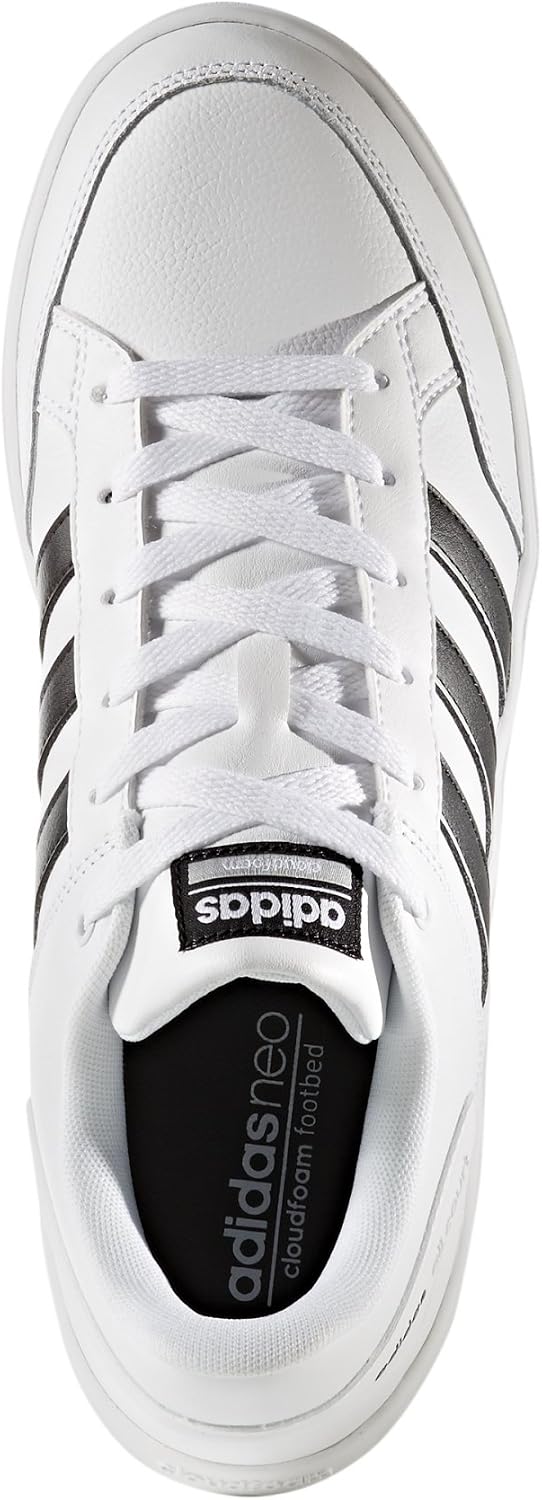adidas bb9926