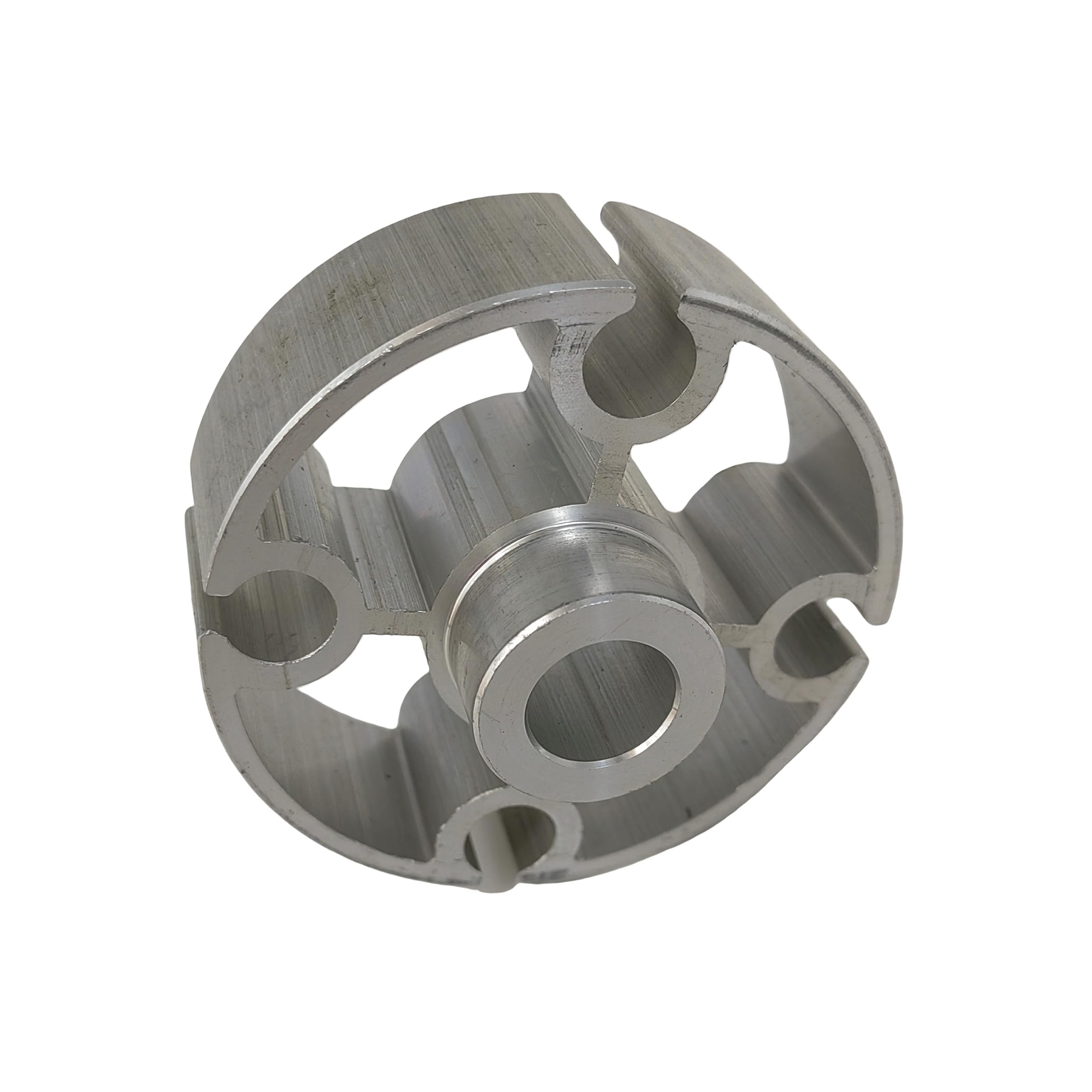 25mm Fan Pilot Spacer, for Cummins Engine 6CT 8.3C ISC QSC 4B B3.9
