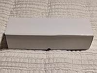 Review Image by J. W.