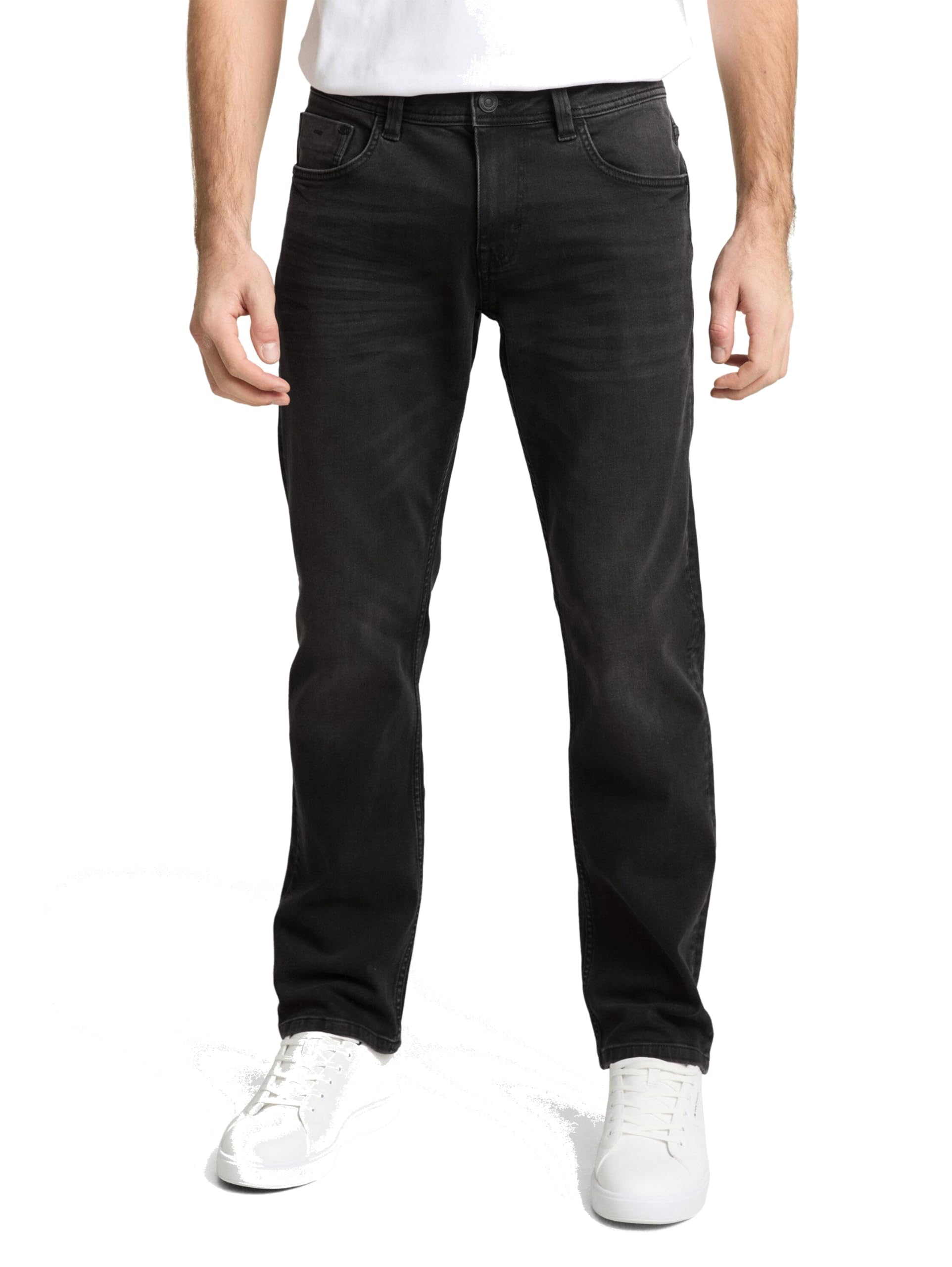 Tom Tailor Prime Day 2026