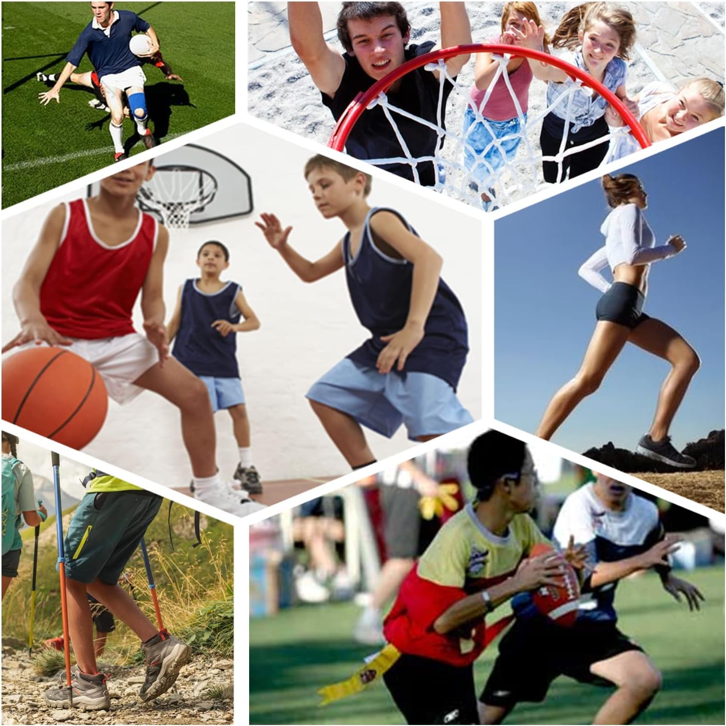 Orthotic Insoles for Kids - Arch Support Inserts and Kids Arch Support and Childrens Flat Feet - Image 7