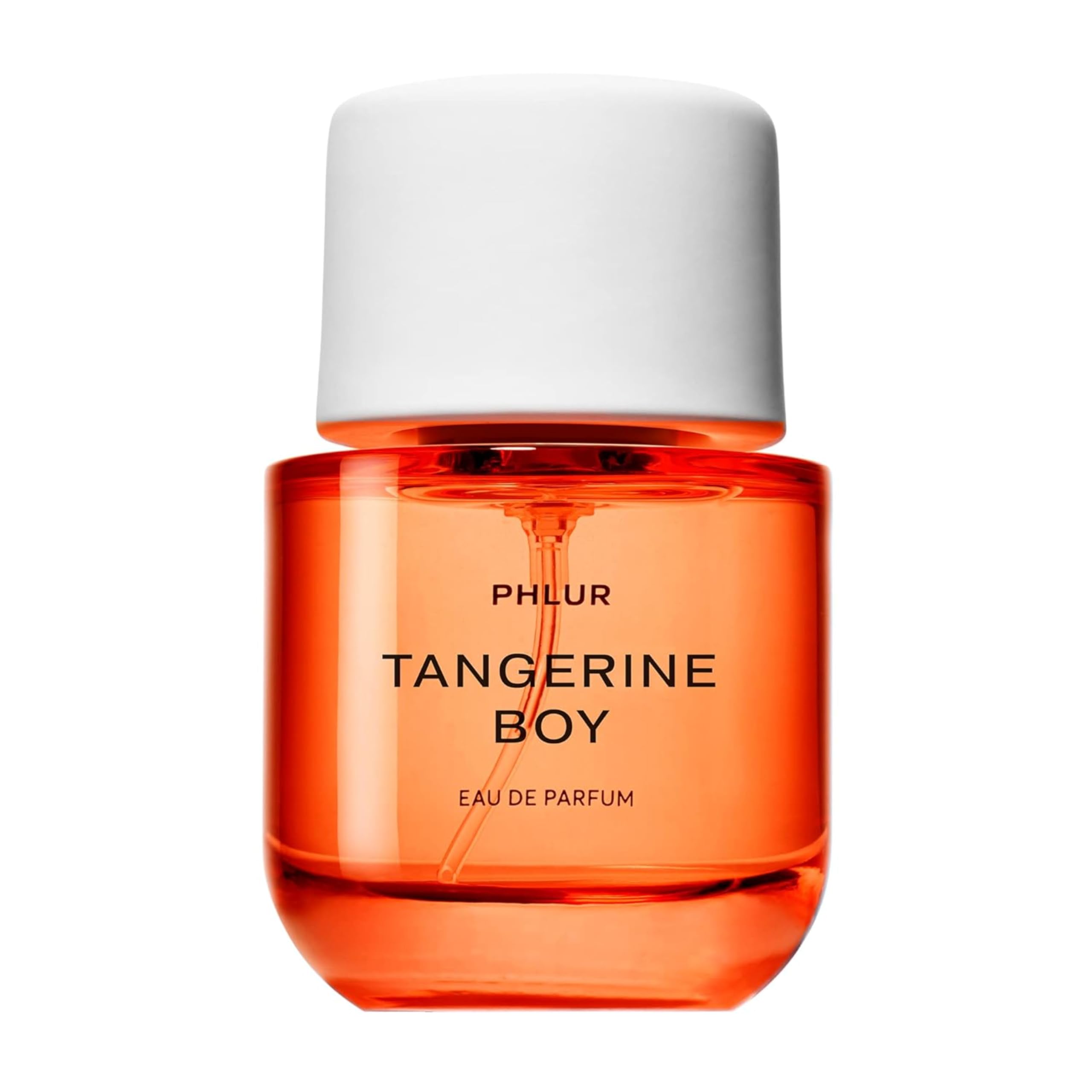 PHLURFine Fragrance - Eau de Parfum - 50mL (Tangerine Boy)