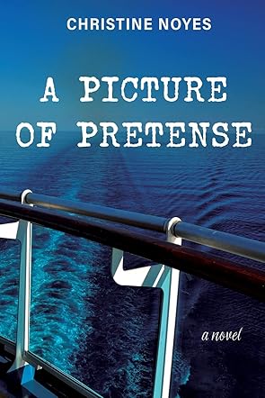 A Picture of Pretense