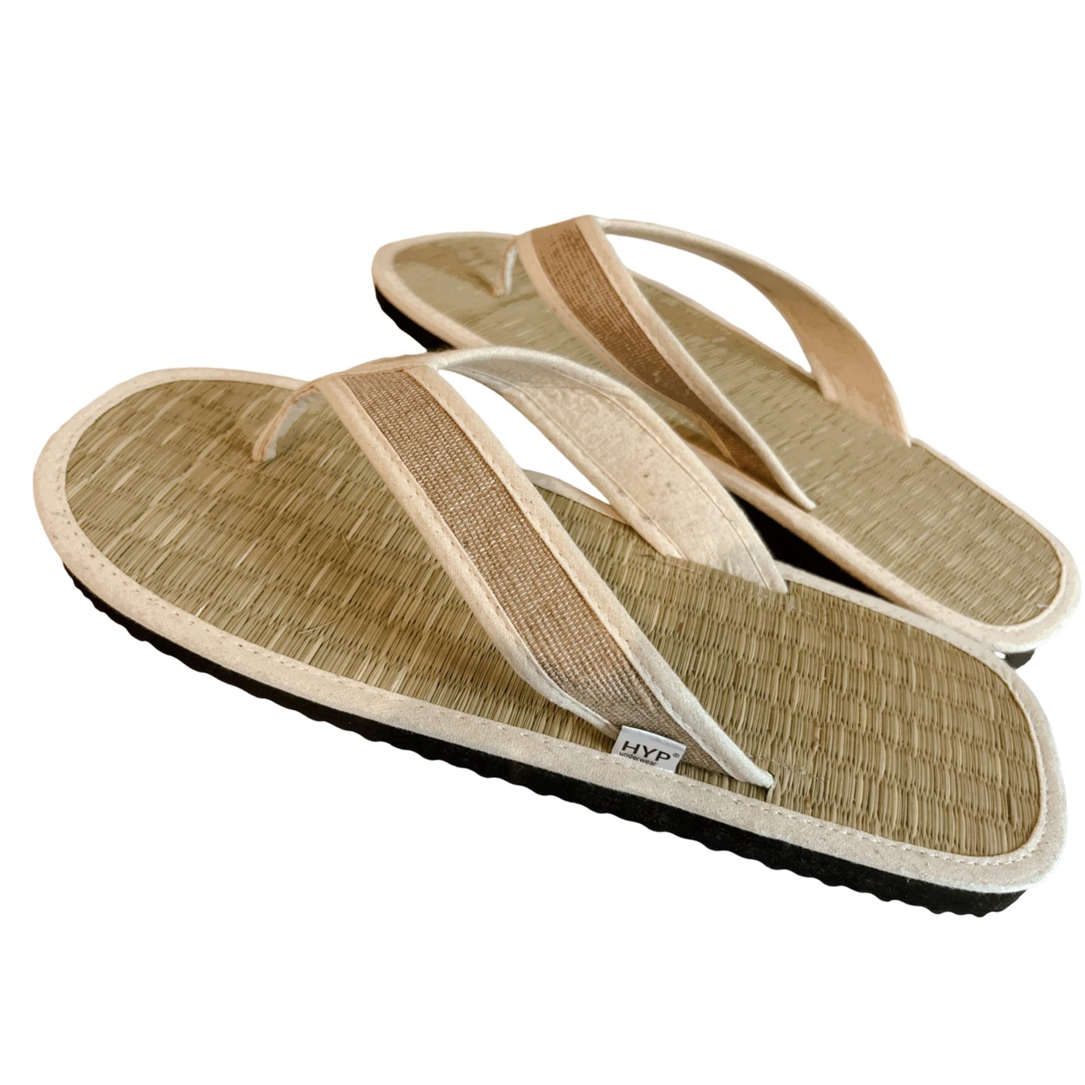 Infradito Ciabatte Fila Con Suola In Legno Ciabatte Infradito Nere